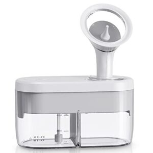 KAUGIC电动耳垢清除套装( 47%OFF
