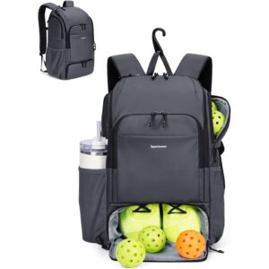 sportsnew Pickleball 包  -50%