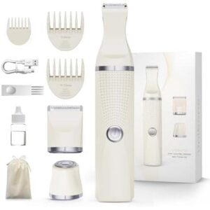 Unibono 女士比基尼修剪器  70%OFF