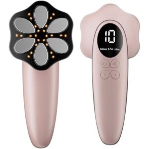 橘皮组织按摩工具 66%OFF