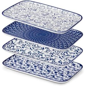 vancasso陶瓷托盘(派对用) 40%OFF