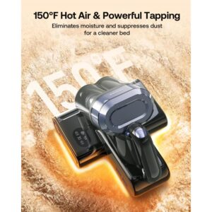 1.8L复古全钢电热水壶(1350W/自动断电防干烧) 50%OFF