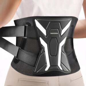 透气护腰带(1件/26°仿生曲线支撑) 48%OFF