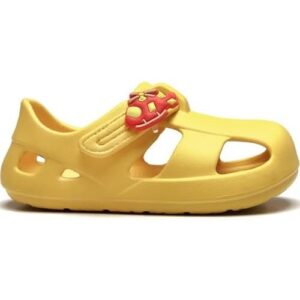 幼儿用水鞋  防滑  46%OFF