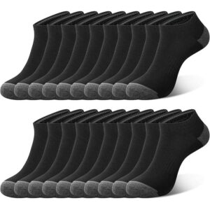 3×3英寸9色便利贴9本装 40%OFF