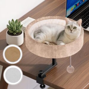 Chumajor猫桌床  -48%