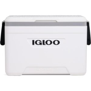 Igloo 25 QT 纬度海洋超白冷藏 -40%