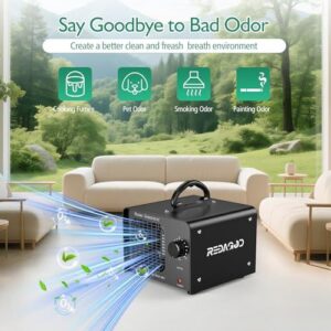 臭氧发生器  48%OFF