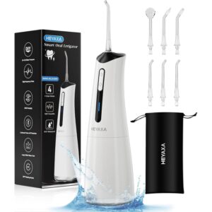 VersLife 无线吸尘器 500W/40KPA/40 分钟，轻量棒吸尘器 -69%