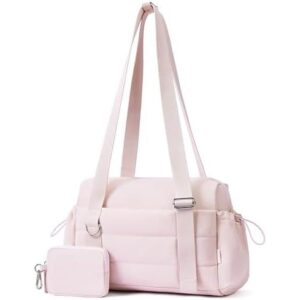 ROULENS小型健身包2件套 51%OFF