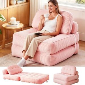 JBL JR 460NC – 无线头戴式降噪儿童耳机 – 白色 -44%