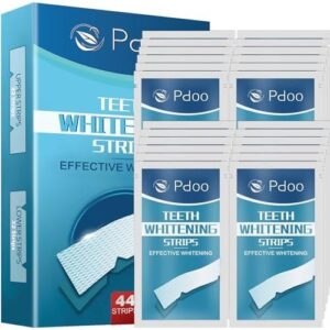 敏齿专用美白贴(44片/22次疗程) 66%OFF