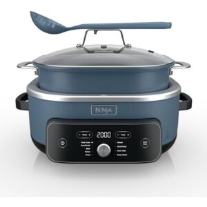 1400W九合一多功能料理锅 46%OFF