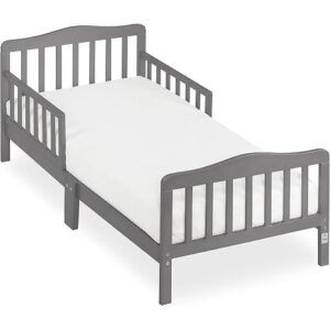 幼儿床(带护栏/钢质) 49%OFF
