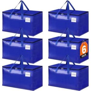 StorageRight 搬家包重装搬家箱  49%OFF
