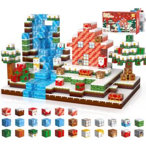 GEVINST 180PCS 磁性积木 -50%