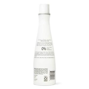 Nexxus 纯净澄净洗发水(13.5盎司/含蛋白) 60%OFF