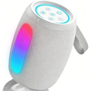 蓝牙音箱  75%OFF