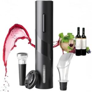 PEIPU电动开瓶器/4电便携款 50%OFF