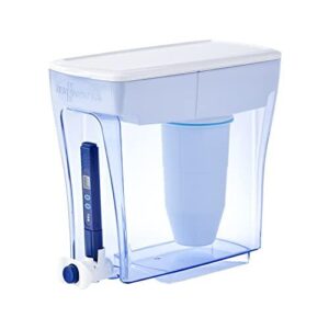 Culligan 滤水壶 20-Cup 50%OFF