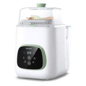 奶瓶洗烘机(省时省力/一体机) 28%OFF