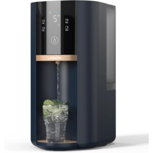 Leysern 逆渗透水过滤器台面   -40%