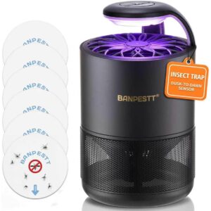 无线便携充气泵(160PSI/带数显表/汽车自行车通用) 70%OFF