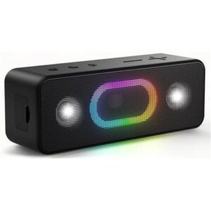OHAYO 蓝牙音箱 48%OFF
