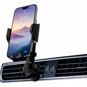 LENTION 车载电话架支架  50%OFF