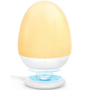 MediAcous Night Lights for Kids Room 62%OFF