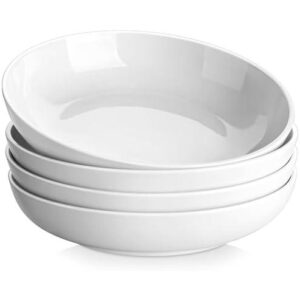 记忆棉蝴蝶护颈枕(灰色/可拆洗) 49%OFF