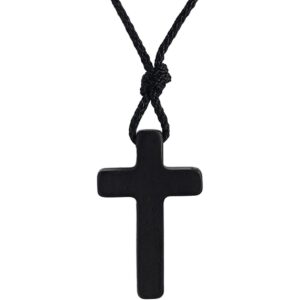 Wooden/双面磁卡儿童算盘教具 58%OFF