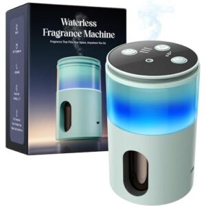 BILLCONCH指纹手枪保险箱 62%OFF