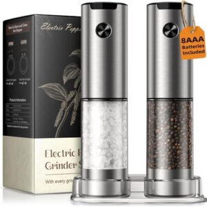 电动研磨器(1件/不锈钢可调) 64%OFF
