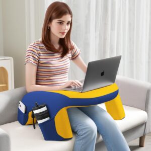 阅读枕   49%OFF
