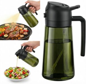 16oz/470ml喷油壶 53%OFF