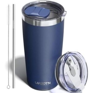 20oz旅行咖啡杯 50%OFF