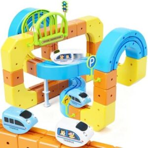 BIVBTP 7英寸便携旅行风扇  -68%