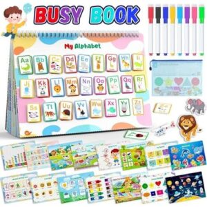 Websonaw/30主题幼儿学习活动书 56%OFF
