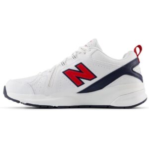 New Balance 男士 舒适交叉训练鞋 -66%