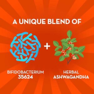 Align 益生菌胶囊 53%OFF