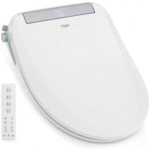 坐便器延长座43%OFF