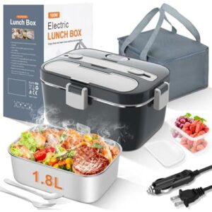 电动饭盒 45%OFF