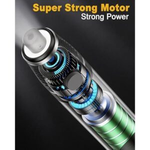 ZYOUO Engraving Pen for Metal 50%OFF