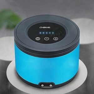 双孔静音鱼缸增氧泵 (大流量可调适用于各类水族箱) 50%OFF