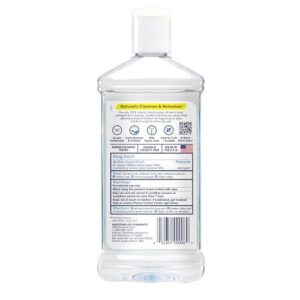 天然金缕梅收敛爽肤水 51%OFF