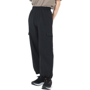 Under Armour 女士 Armoursport 编织工装裤 -54%