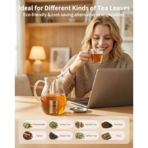 House Again 茶浸壶 40%OFF