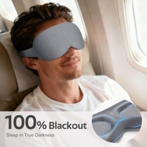 Vynix®眼罩   50%OFF