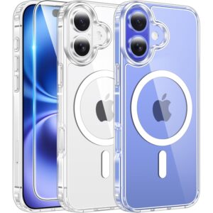 iPhone 16 Plus保护壳FNT保护壳 -50%